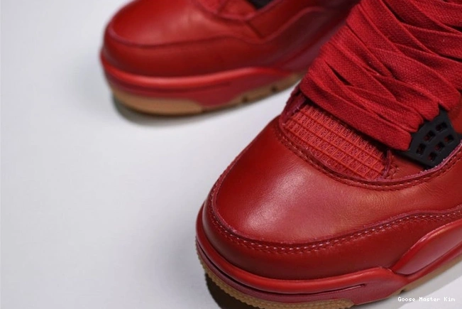 Jordan Singles 4 Air Day AV3914-600 0824